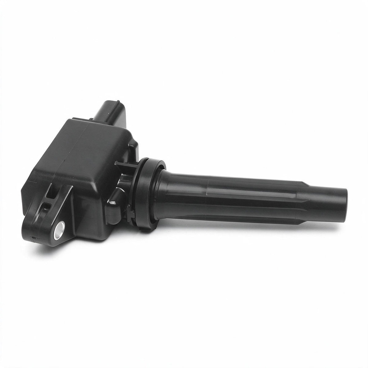 Ignition Coil Suitable for Mazda Axela Atenza CX-4 1.5L 2.0L PE0118100A - ZT2
