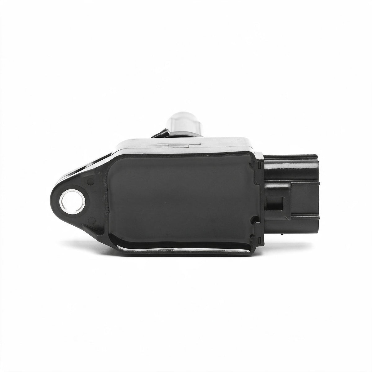 Ignition Coil Suitable for Mazda Axela Atenza CX-4 1.5L 2.0L PE0118100A - ZT3