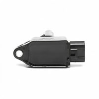 Ignition Coil Suitable for Mazda Axela Atenza CX-4 1.5L 2.0L PE0118100A - ZT3