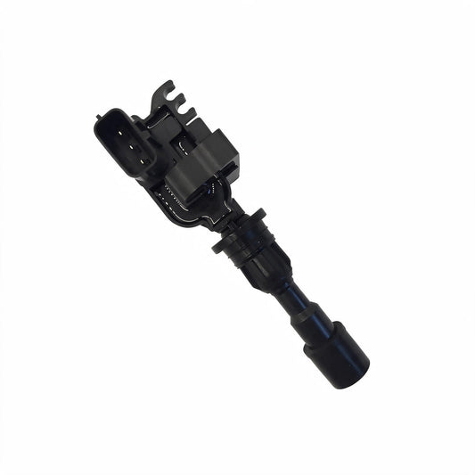 Ignition Coil Suitable for Haima 3 Family Freema Mazda 3 5 6 ZL0118100A UF408