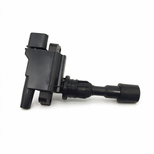 Ignition Coil Suitable for Haima 3 Family Freema Mazda 3 5 6 ZL0118100A UF408 - ZT2