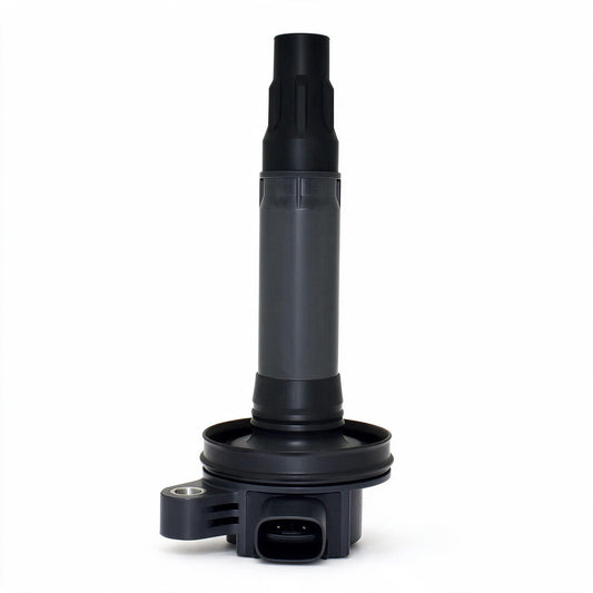 Ignition Coil 7T4E-12A375-ED 7T4Z-12029-E Suitable for Mazda CX-9 2007-2015 - ZT2