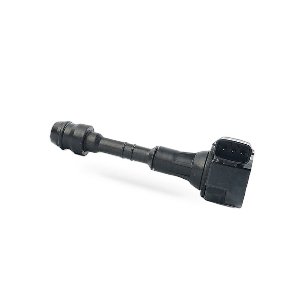 Ignition Coil Suitable for Nissan Altima Maxima Murano Quest Infiniti FX35 G35 - BD1