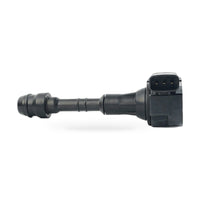 Ignition Coil Suitable for Nissan Altima Maxima Murano Quest Infiniti FX35 G35 - ZT2