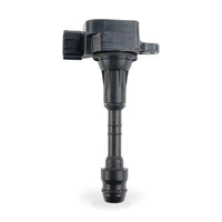 Ignition Coil Suitable for Nissan Altima Maxima Murano Quest Infiniti FX35 G35 - ZT3