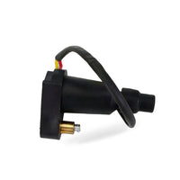 Ignition Coil Suitable for Subaru Impreza Legacy Forester Outback 2.5L - BD4