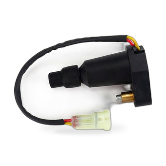 compare product Ignition Coil Suitable for Subaru Impreza Legacy Forester Outback 2.5L