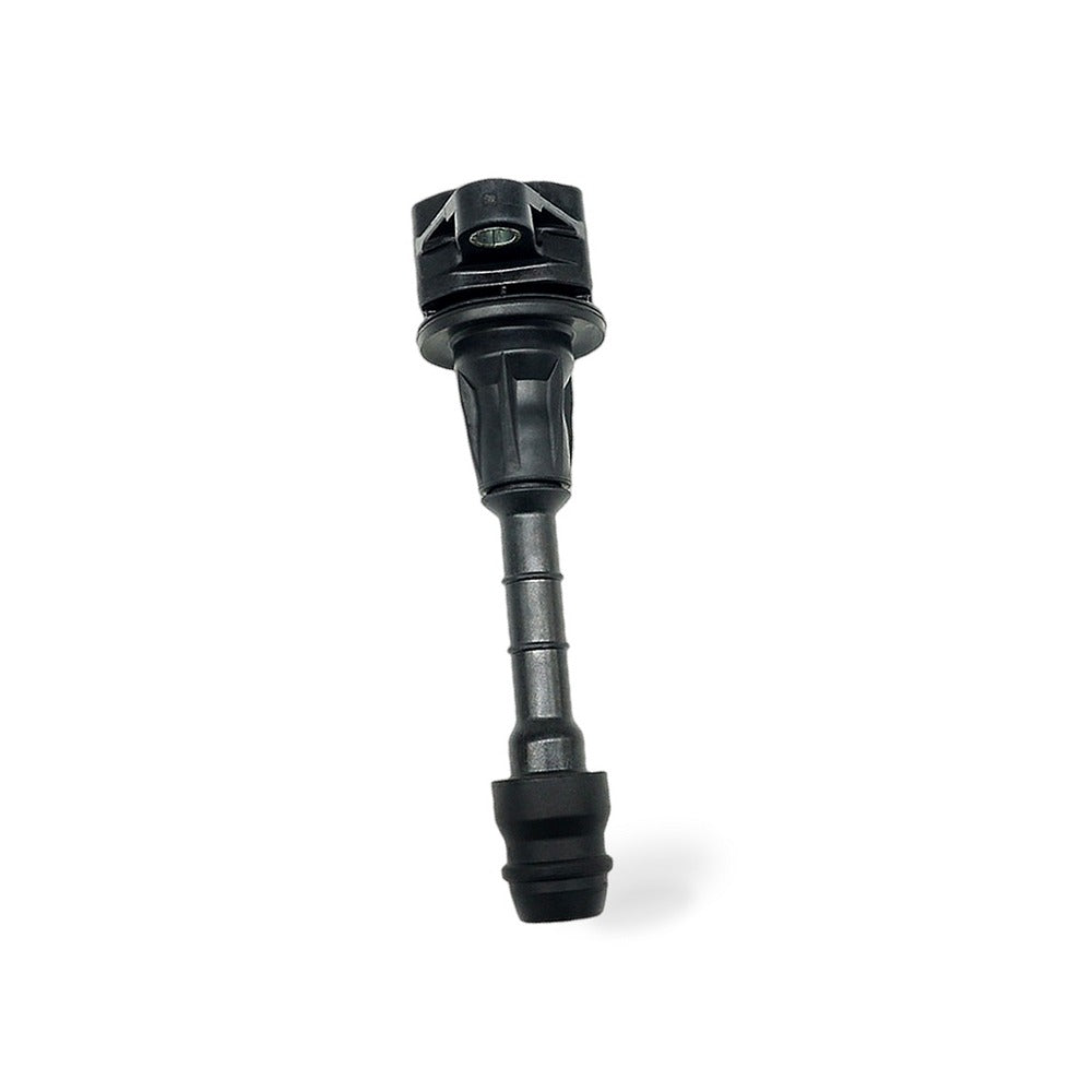 Ignition Coil Suitable for Nissan Micra K12 Note E11 Cube 2002-2013 22448AX001 - BD2