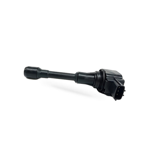 Ignition Coil Suitable for Nissan Juke Versa Sentra Rogue Altima 22448-ED000