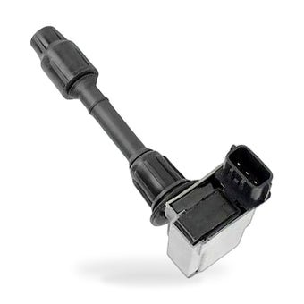 compare product Ignition Coil Suitable for Nissan Altima Sentra Maxima Frontier 22448-2Y010