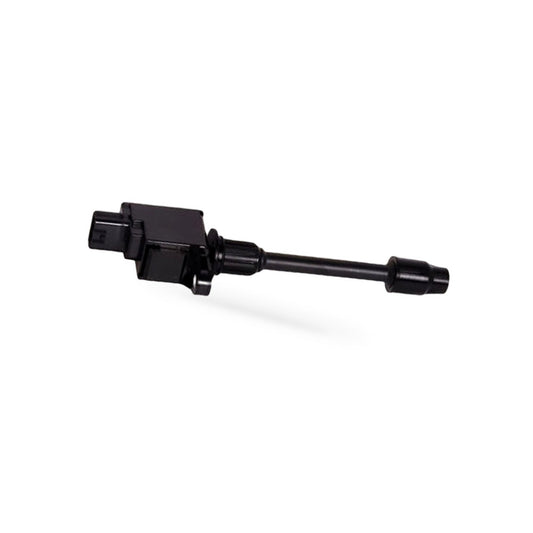 Ignition Coil Suitable for Nissan AD Almera Altima 22448-2Y006
