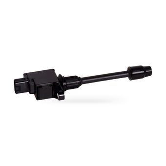 compare product Ignition Coil Suitable for Nissan AD Almera Altima 22448-2Y006