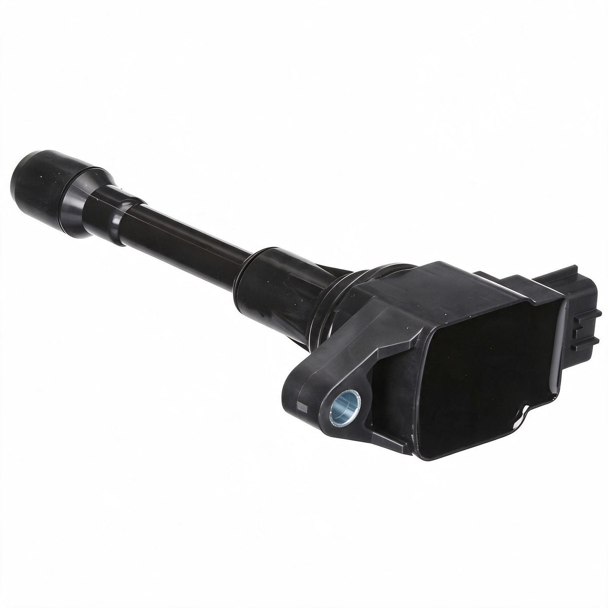 Ignition Coil Suitable for Nissan Sylphy Kicks Infiniti QX30 Q30 224481KT0A - BD1