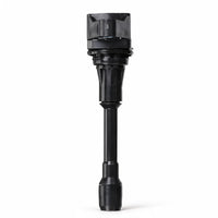 Ignition Coil Suitable for Nissan Sylphy Kicks Infiniti QX30 Q30 224481KT0A - ZT2