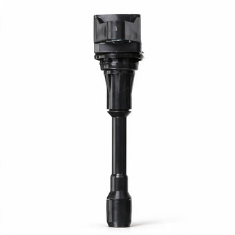 compare product Ignition Coil Suitable for Nissan Sylphy Kicks Infiniti QX30 Q30 224481KT0A