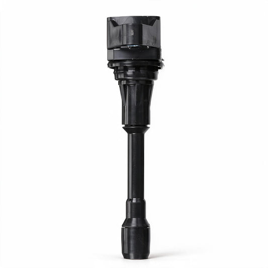 Ignition Coil Suitable for Nissan Sylphy Kicks Infiniti QX30 Q30 224481KT0A - ZT2