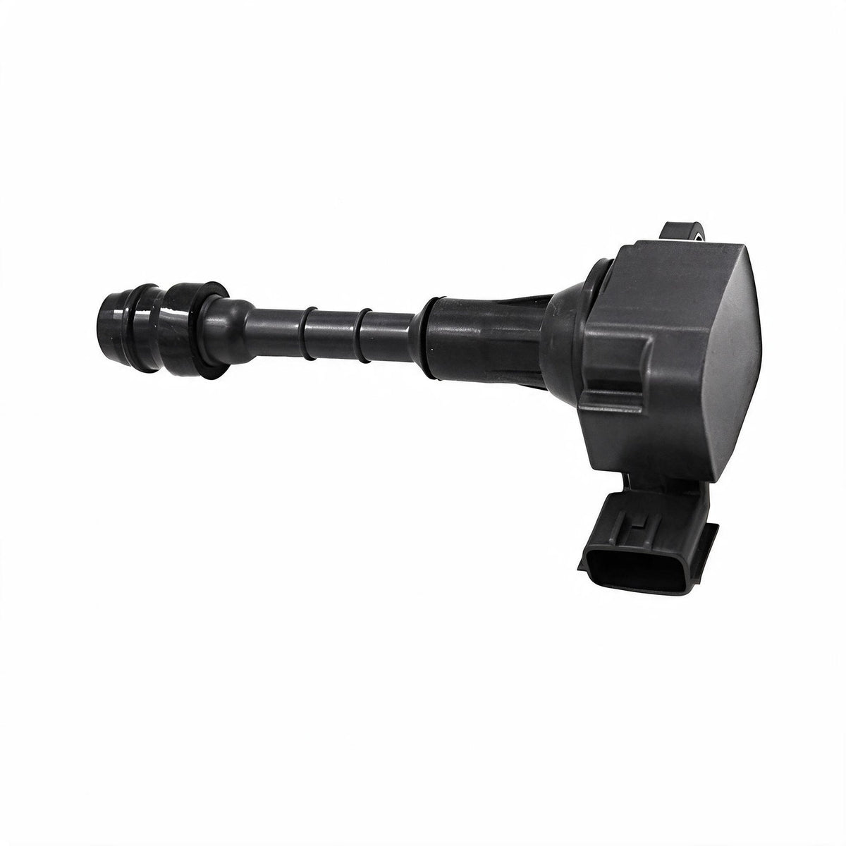Ignition Coil 6 Cylinder Suitable for Nissan 350Z Altima Maxima Infiniti G35 - BD1