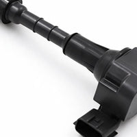 Ignition Coil 6 Cylinder Suitable for Nissan 350Z Altima Maxima Infiniti G35 - XQ1