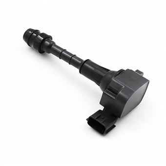 compare product Ignition Coil 6 Cylinder Suitable for Nissan 350Z Altima Maxima Infiniti G35