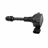 Ignition Coil 6 Cylinder Suitable for Nissan 350Z Altima Maxima Infiniti G35 - ZT3