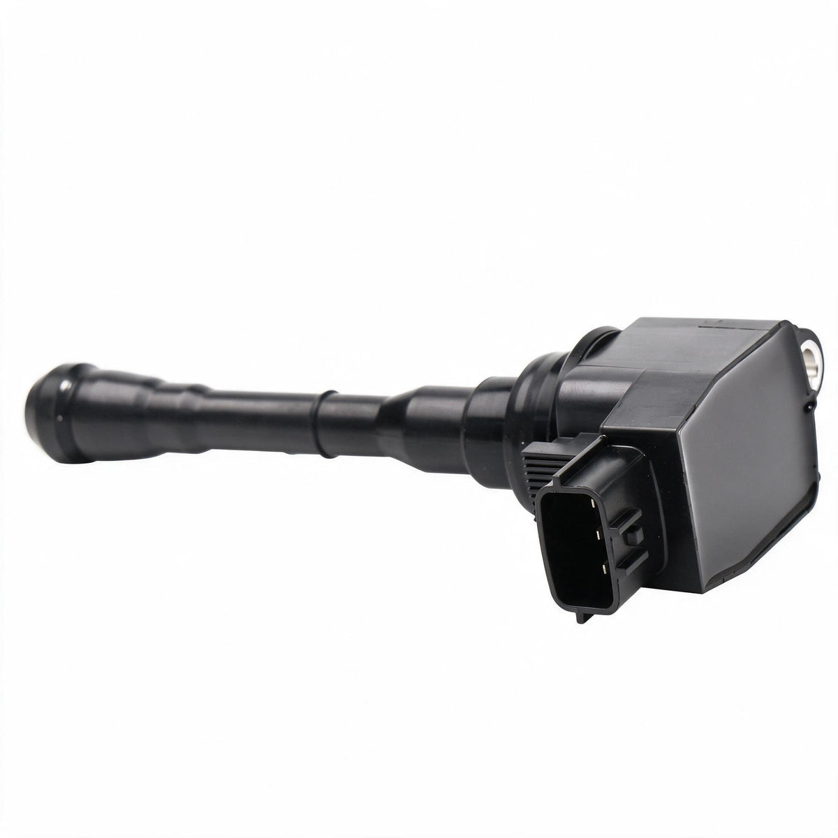 Ignition Coil UF659 Suitable for Nissan Teana Infiniti ESQ Renault Koleos 2.0L - BD1