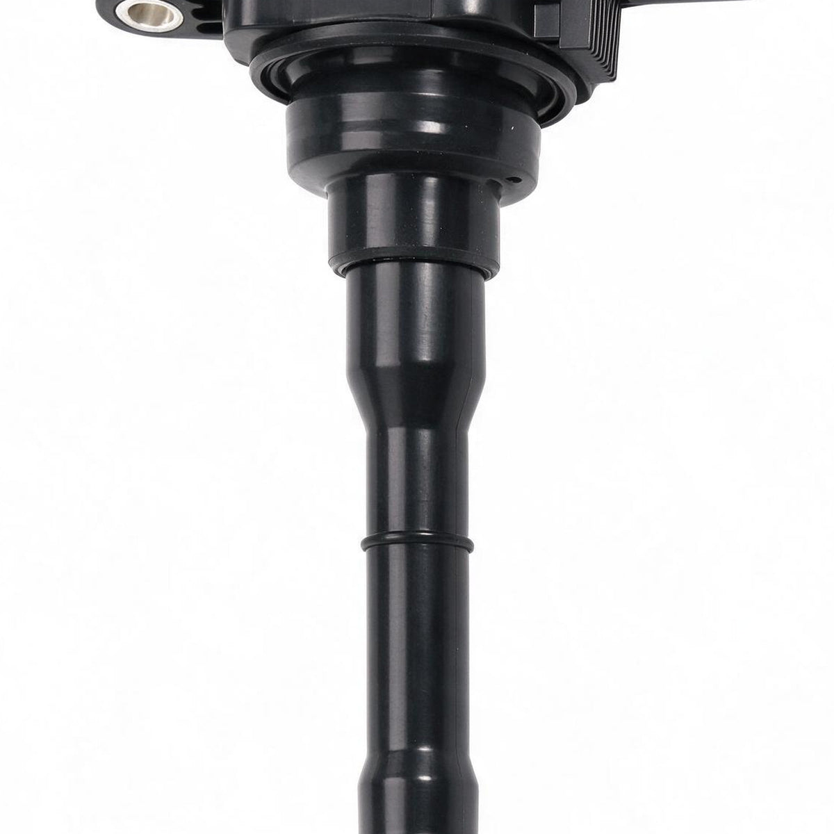 Ignition Coil UF659 Suitable for Nissan Teana Infiniti ESQ Renault Koleos 2.0L - XQ1