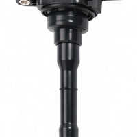 Ignition Coil UF659 Suitable for Nissan Teana Infiniti ESQ Renault Koleos 2.0L - XQ1