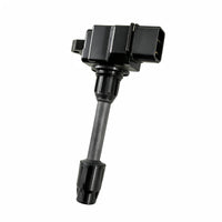 Ignition Coil Suitable for Nissan Altima Infiniti I30 QX4 2.4L 3.0L 3.3L - BD1