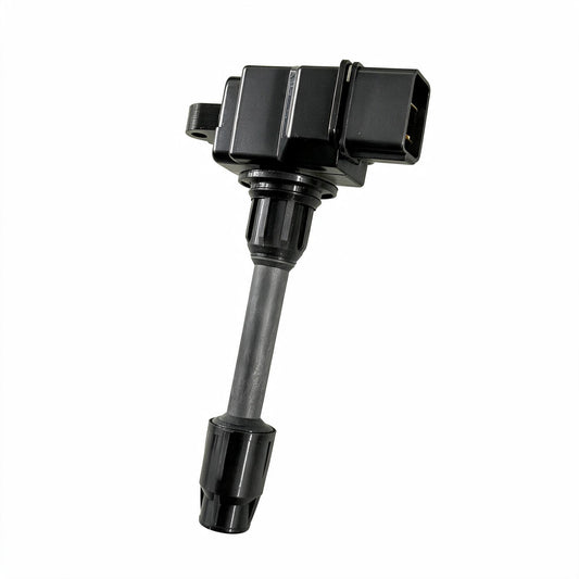 Ignition Coil Suitable for Nissan Altima Infiniti I30 QX4 2.4L 3.0L 3.3L