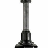 Ignition Coil Suitable for Nissan Altima Infiniti I30 QX4 2.4L 3.0L 3.3L - XQ1