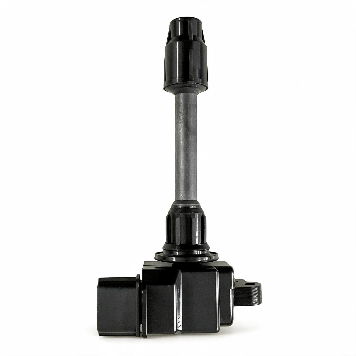 Ignition Coil Suitable for Nissan Altima Infiniti I30 QX4 2.4L 3.0L 3.3L - ZT2