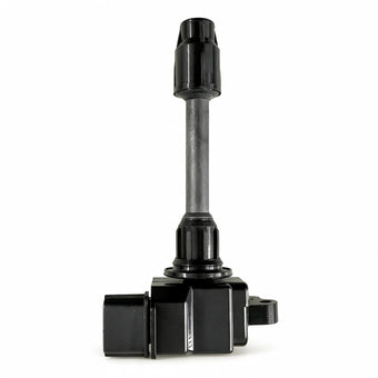 compare product Ignition Coil Suitable for Nissan Altima Infiniti I30 QX4 2.4L 3.0L 3.3L