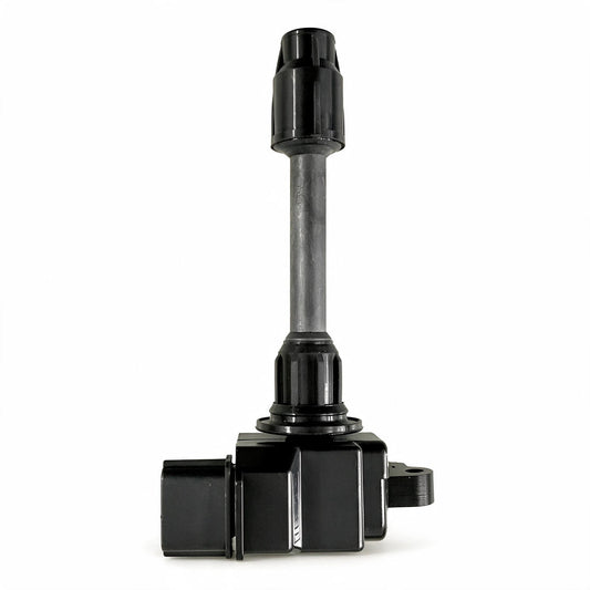 Ignition Coil Suitable for Nissan Altima Infiniti I30 QX4 2.4L 3.0L 3.3L - ZT2