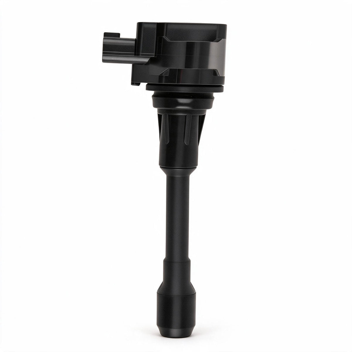 Ignition Coil 22448-1LA0A 5C1892 C1835 Suitable for Nissan Patrol Armada QX56 - ZT2