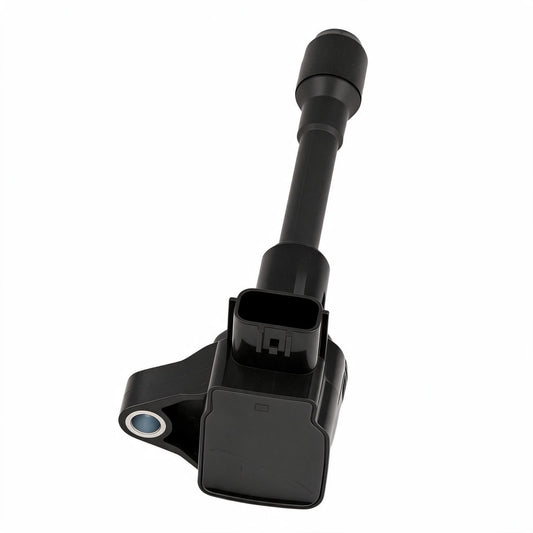 Ignition Coil 22448-1LA0B UF650 UF677 Suitable for Nissan Patrol Armada QX56