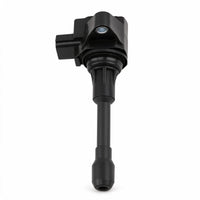 Ignition Coil 22448-1LA0B UF650 UF677 Suitable for Nissan Patrol Armada QX56 - ZT2
