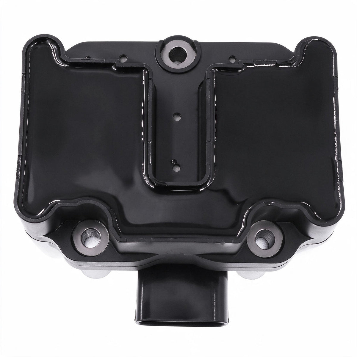 Ignition Coil 032905106 Suitable for Audi A3 A4 Skoda Octavia Jetta Bora 4 - BD2