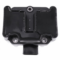 Ignition Coil 032905106 Suitable for Audi A3 A4 Skoda Octavia Jetta Bora 4 - BD2