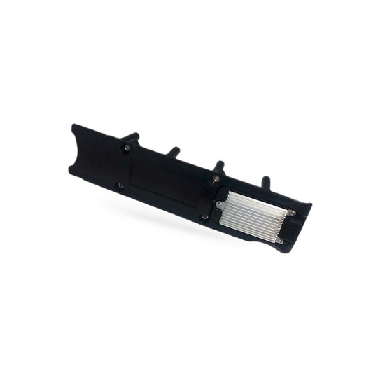Ignition Coil Suitable for Opel Astra G H Corsa C Meriva Vectra 1208026