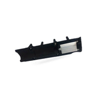 Ignition Coil Suitable for Opel Astra G H Corsa C Meriva Vectra 1208026 - BD2