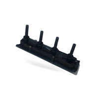 Ignition Coil Suitable for Opel Astra G H Corsa C Meriva Vectra 1208026 - BD3
