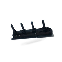 Ignition Coil Suitable for Opel Astra G H Corsa C Meriva Vectra 1208026 - BD4