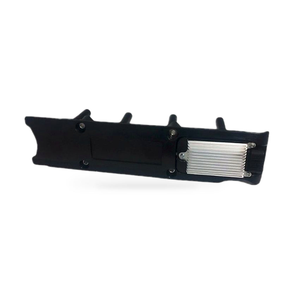 Ignition Coil Suitable for Opel Astra G H Corsa C Meriva Vectra 1208026 - ZT2