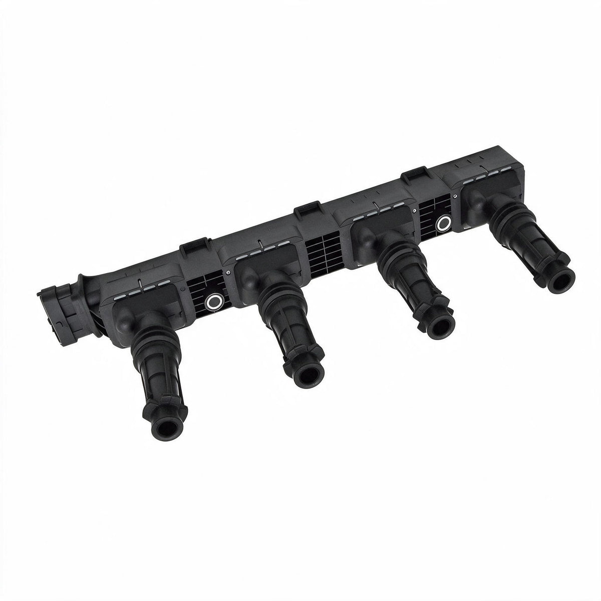 Ignition Coil 1208012 90543253 90560110 1208020 Suitable for Opel Astra Zafira - BD2