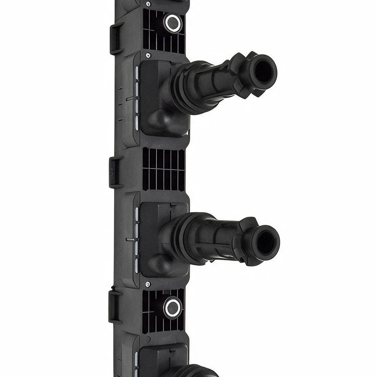 Ignition Coil 1208012 90543253 90560110 1208020 Suitable for Opel Astra Zafira - XQ1