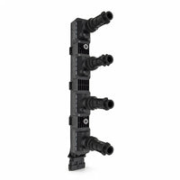 Ignition Coil 1208012 90543253 90560110 1208020 Suitable for Opel Astra Zafira - ZT2