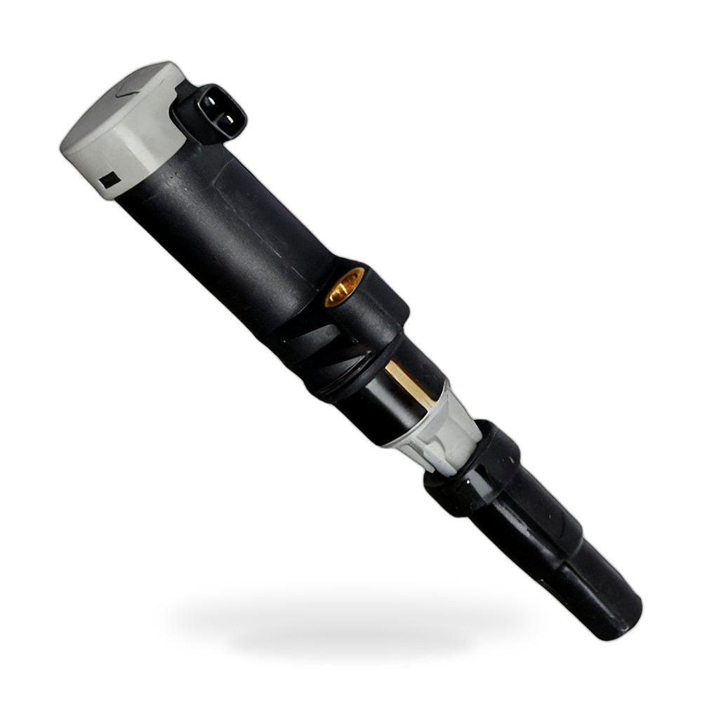 Ignition Coil Suitable for Renault Clio Megane Scenic Laguna 7700875000 - ZT2