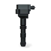 Ignition Coil 99660210200 99760210700 Suitable for Porsche 911 996 3.4L 3.6L - ZT2