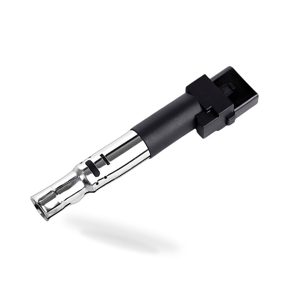 Ignition Coil for Porsche Cayenne 03-10 95560210103 95560210102 95560210101 - BD1