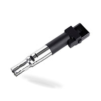 Ignition Coil for Porsche Cayenne 03-10 95560210103 95560210102 95560210101 - BD1